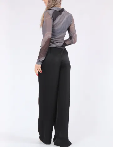 Bluza Jack&Jones, gri