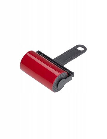 Rola scame Dirt Devil, gri