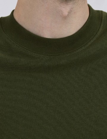 Bluza Jack&Jones, verde