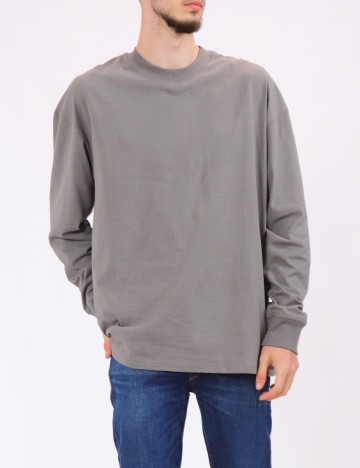 Bluza Jack&Jones, gri