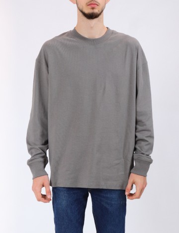Bluza Jack&Jones, gri