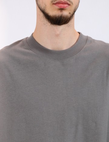 Bluza Jack&Jones, gri