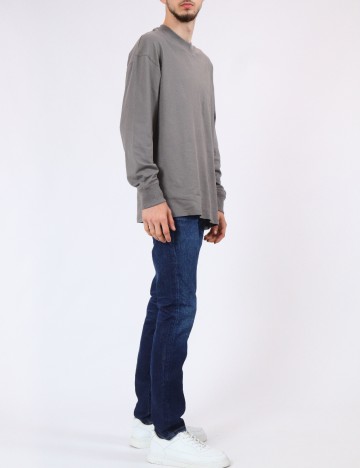 Bluza Jack&Jones, gri