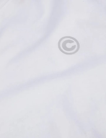 Tricou Jack&Jones, alb