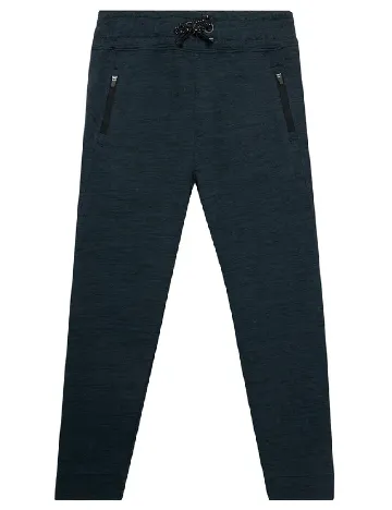 Pantaloni Name It, albastru