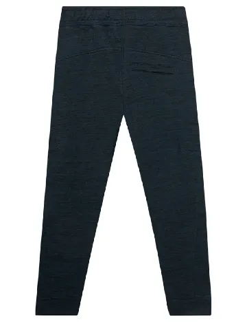 Pantaloni Name It, albastru