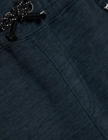 Pantaloni Name It, albastru