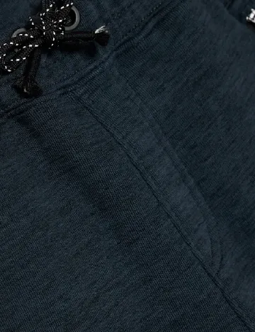 Pantaloni Name It, albastru