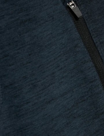 Pantaloni Name It, albastru