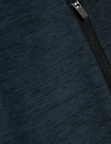 Pantaloni Name It, albastru