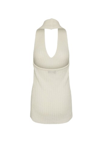 Top Pieces, ecru