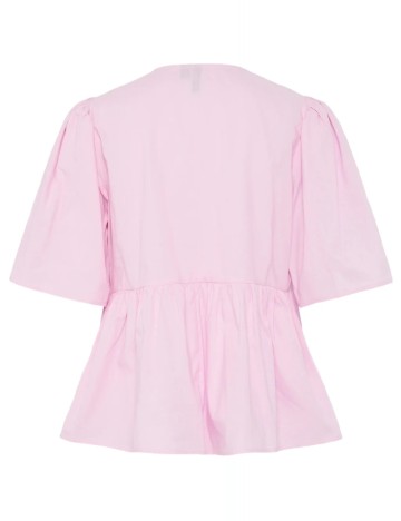 Bluza Pieces, roz