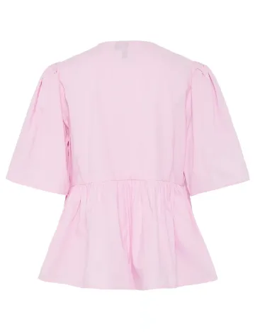 Bluza Pieces, roz