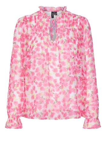 Bluza Vero Moda, roz