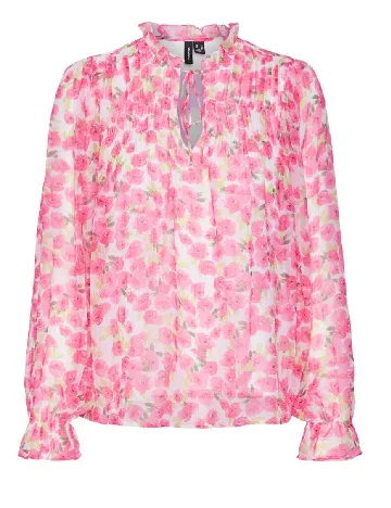 Bluza Vero Moda, roz
