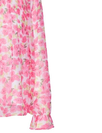 Bluza Vero Moda, roz