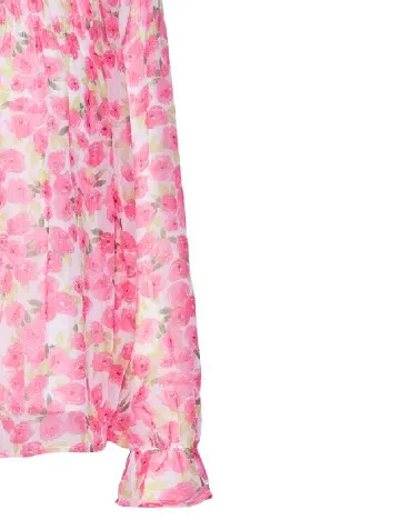 Bluza Vero Moda, roz