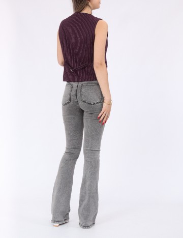 Vesta Vero Moda, mov