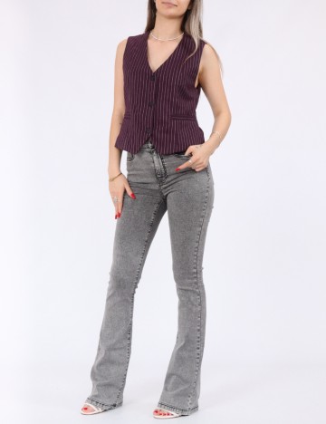 Vesta Vero Moda, mov