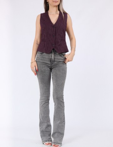 Vesta Vero Moda, mov
