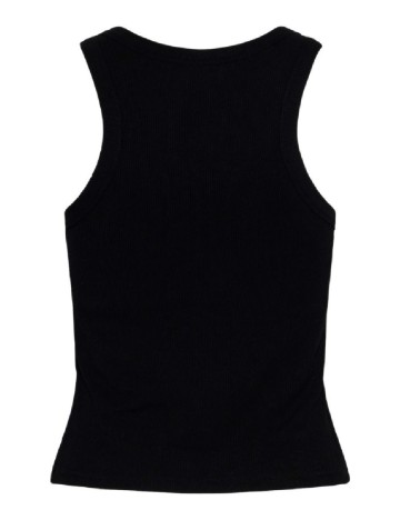 Maiou Pieces, negru