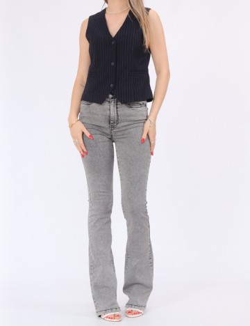 Vesta Vero Moda, bleumarin