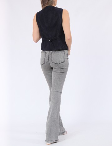 Vesta Vero Moda, bleumarin