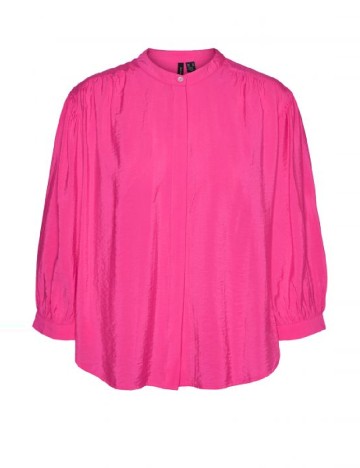 Bluza Vero Moda, roz