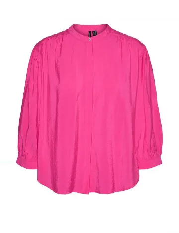 Bluza Vero Moda, roz