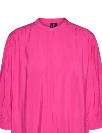 Bluza Vero Moda, roz