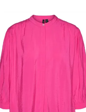 Bluza Vero Moda, roz