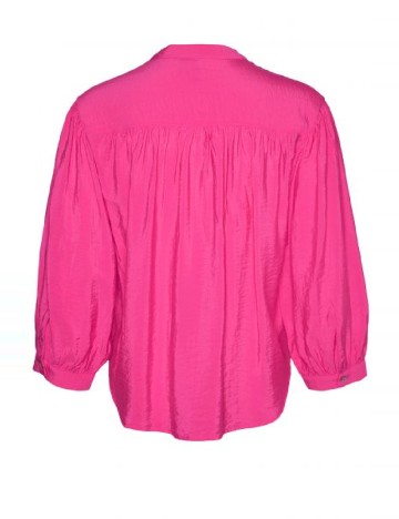 Bluza Vero Moda, roz