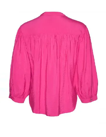 Bluza Vero Moda, roz
