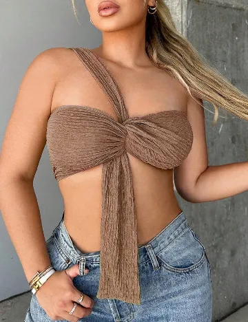 Top SHEIN, maro
