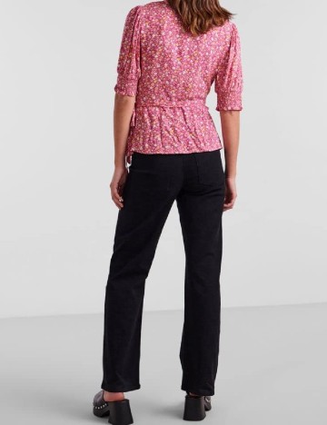 Bluza Pieces, roz