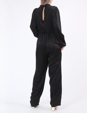 Salopeta Vero Moda, negru