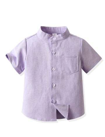 Camasa Shein Kids, mov