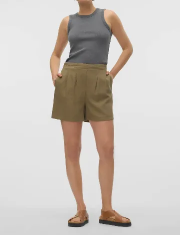 Maiou Vero Moda, gri