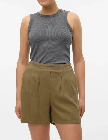 Maiou Vero Moda, gri