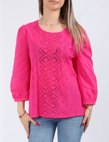 Bluza Vero Moda, roz