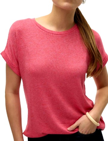 Bluza Vero Moda, roz