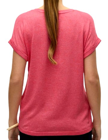 Bluza Vero Moda, roz