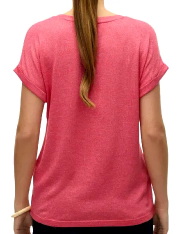 Bluza Vero Moda, roz