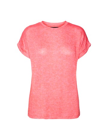 Bluza Vero Moda, roz