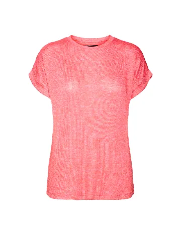 Bluza Vero Moda, roz