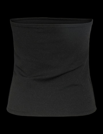 Top Pieces, negru