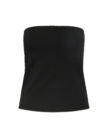 Top Pieces, negru