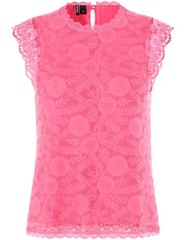 Bluza Pieces, roz