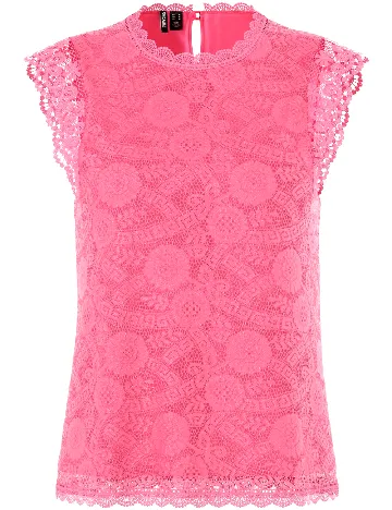 Bluza Pieces, roz