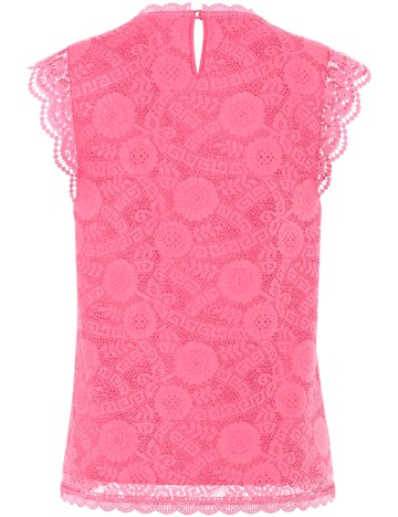 Bluza Pieces, roz